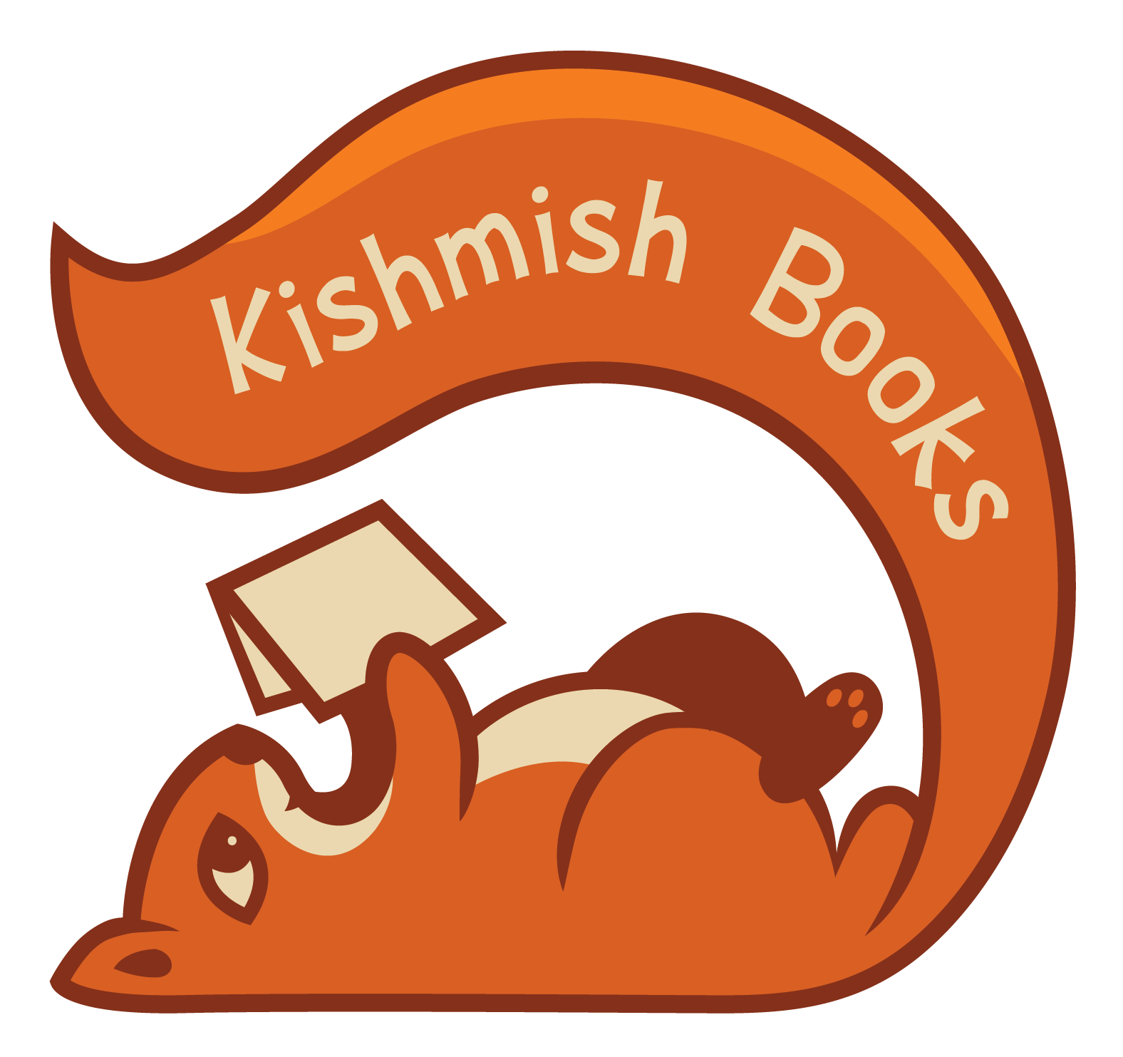 Kishmish Books